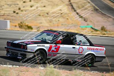 media/Mar-15-2025-Nasa (Sat) [[b78189b945]]/Race Group B/Race/